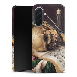 Premium Skyddskal blank