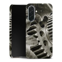 Premium Skyddskal blank