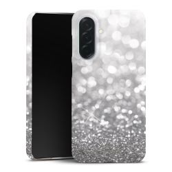 Premium Skyddskal blank