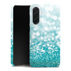 Premium Skyddskal blank