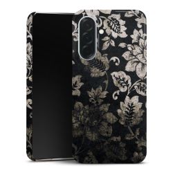 Premium Skyddskal blank