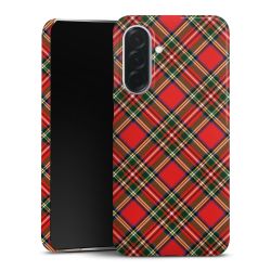 Premium Skyddskal blank