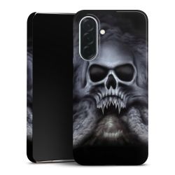 Premium Skyddskal blank