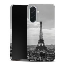 Premium Skyddskal blank