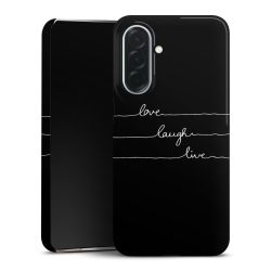 Premium Skyddskal blank