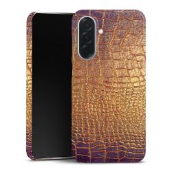 Premium Skyddskal blank