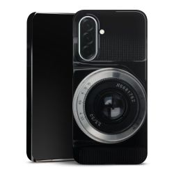 Premium Skyddskal blank