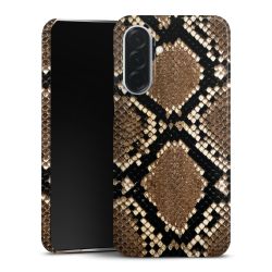 Premium Skyddskal blank