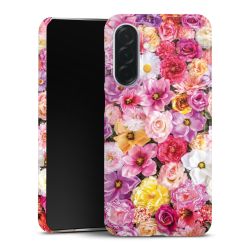 Premium Skyddskal blank