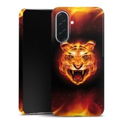 Premium Skyddskal blank