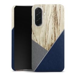 Premium Skyddskal blank