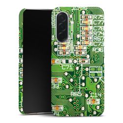 Premium Skyddskal blank