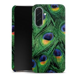 Premium Skyddskal blank