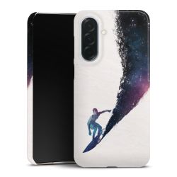 Premium Skyddskal blank