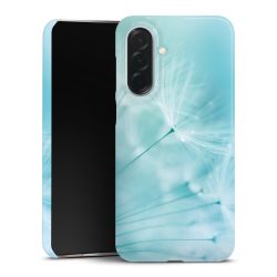 Premium Skyddskal blank