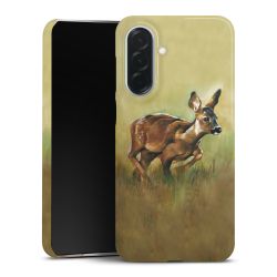 Premium Skyddskal blank