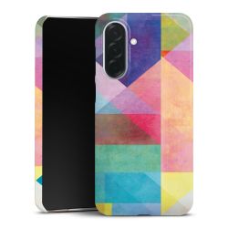 Premium Skyddskal blank