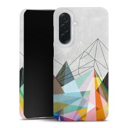 Premium Skyddskal blank