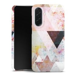 Premium Skyddskal blank