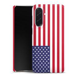 Premium Skyddskal blank