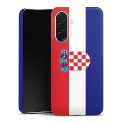 Premium Skyddskal blank