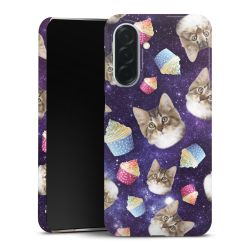 Premium Skyddskal blank