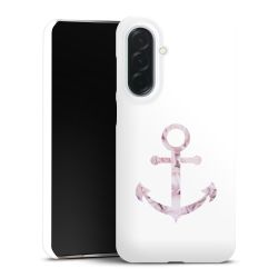 Premium Skyddskal blank