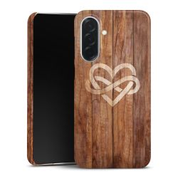 Premium Skyddskal blank