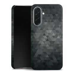 Premium Skyddskal blank