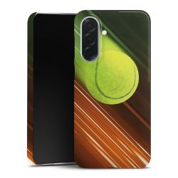 Premium Skyddskal blank