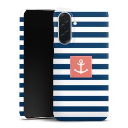 Premium Skyddskal blank