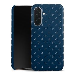 Premium Skyddskal blank