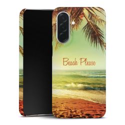 Premium Skyddskal blank