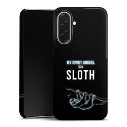 Premium Skyddskal blank