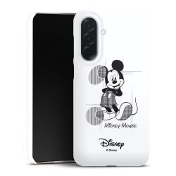 Premium Skyddskal blank