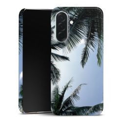 Premium Skyddskal blank