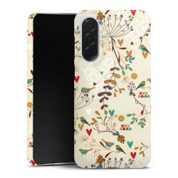 Premium Skyddskal blank