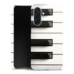 Premium Skyddskal blank