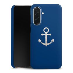 Premium Skyddskal blank