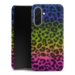 Premium Skyddskal blank