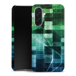 Premium Suojakuori kiiltävä