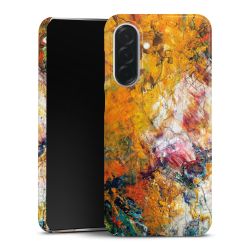 Premium Skyddskal blank