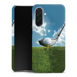 Premium Skyddskal blank