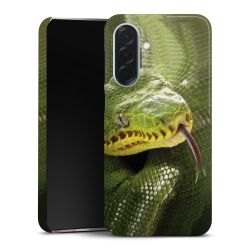 Premium Skyddskal blank