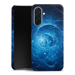 Premium Skyddskal blank