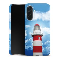 Premium Skyddskal blank