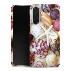 Premium Skyddskal blank