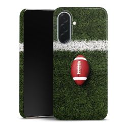 Premium Skyddskal blank