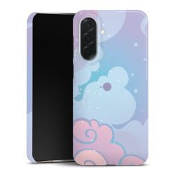 Premium Skyddskal blank