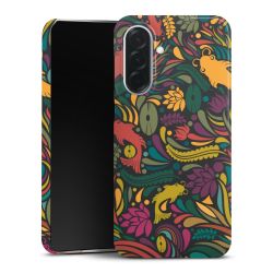 Premium Skyddskal blank